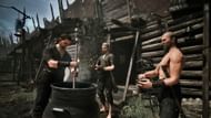 The Gothic remake is set to release later this year (Image via THQ Nordic)